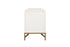 Saylor TV Unit